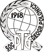 logo PTG