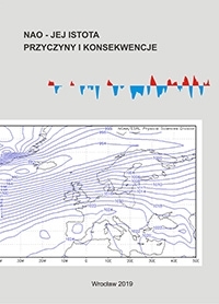 Kolodziejczyk Wzorce zagospodarowania szlakow turystycznych small