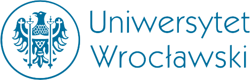 Uniwersytet Wrocławski